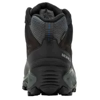 Кроссовки для треккинга Мужские Merrell Thermo Kiruna 2 Mid Waterproof (J037239)