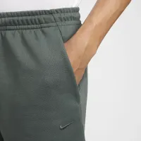 Nike Primary Fleece мужские 7