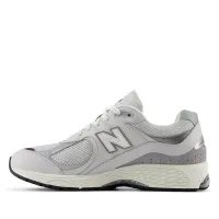 Кросівки New Balance M2002RPP - Сірі