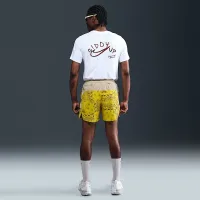 Nike Trail чоловічі Dri-FIT 6