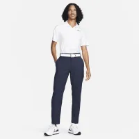 Nike Dri-FIT Victory чоловічі для гольфу Pants блакитний