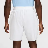 NikeCourt Advantage чоловічі Dri-FIT 8