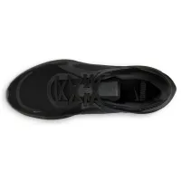 Кросівки для бігу Чоловічі NIKE QUEST 5 (DD0204 003)