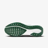Nike Pegasus 41 NFL New York Jets чоловічі Road Running Кросівки колір зелений