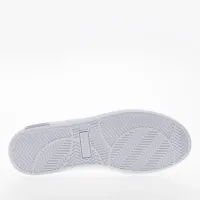 Кросівки Lacoste Powercourt 125 2 SMA 749SMA0081-147 - Білі