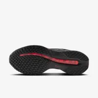 Nike Pegasus Premium чоловічі Road Running Кросівки колір чорний