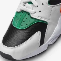 Nike Air Huarache чоловічі Кросівки колір білий