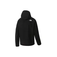Куртка The North Face Dryzzle Futurelight 0A7QB2JK31 -  Черная