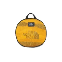 The North Face Base Camp Duffel S 0A52STZU31