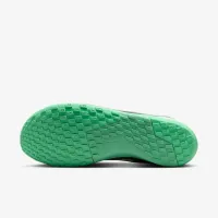 Nike Rival Waffle 6 Road and Cross-Country Racing Кросівки колір зелений