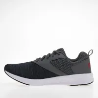 Кроссовки Puma Nrgy Comet Running 19055664 - Серые