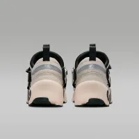 Nike Jordan Trunner LX женская Кроссовки цвет коричневый