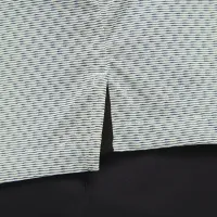 Nike Tour мужские Dri-FIT для гольфа Polo синий