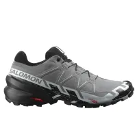 Кроссовки для бега w terenie SALOMON SPEEDCROSS 6 WIDE (417441)