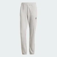 Штаны adidas Originals Essentials IX7684 - Серые
