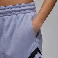 Nike Jordan Sport жіноча 4