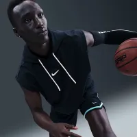 Nike DNA чоловічі Dri-FIT 8