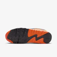Nike Air Max 90 чоловічі Кросівки колір білий