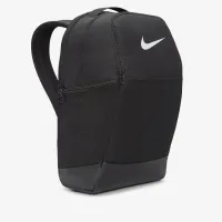Рюкзак Nike Brasilia 9.5 DH7709-010 - чорний