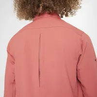 Nike ACG 