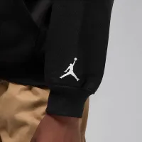 Nike Jordan Big дитячі 