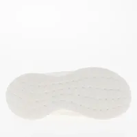 Кроссовки adidas Sportswear Tensaur Run 2.0 CF I GZ5853- бело-фиолетовые