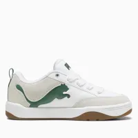 Кроссовки Puma Park Lifestyle 39502203 - Белые