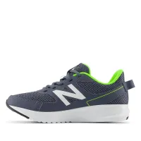 Кроссовки New Balance YK570GG3 - Серые
