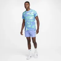 NikeCourt Advantage мужские Dri-FIT 7