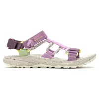 Сандали MERRELL BRAVADA 2 STRAP SPORT (J037796)