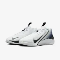 Nike G.T. Jump Academy баскетбольні Кросівки колір білий