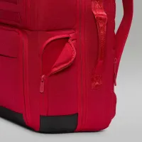 Nike Jordan Collectors наплічник (31.5L) колір червоний