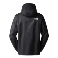 Куртка The North Face Cyclone III 0A82R9JK31 - Чорна