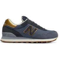 Обувь New Balance WL515FNE - Голубые