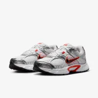 Nike V5 RNR женская Кроссовки цвет белый