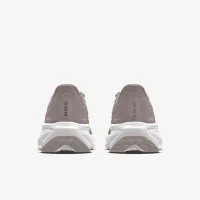 Nike Pegasus 41 By You Custom Road Running Кроссовки многоцветный