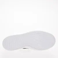 Кросівки Nike Court Vision Alta CW6536-103 - Білі