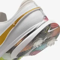 Nike Victory Tour 3 x Eastside для гольфу для гольфу Кросівки колір білий