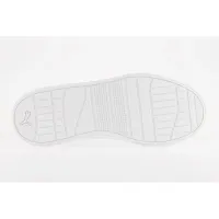 Кроссовки Puma Cali Star 38017601 - Белые