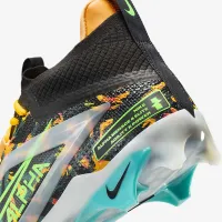 Nike Alpha Menace 4 Elite 