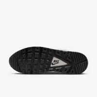 Nike Air Max Command чоловічі Кросівки колір білий