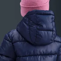 Nike Sportswear Little дитячі 