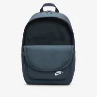 Nike Heritage Eugene рюкзак (23L) синий