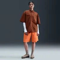 Nike ACG 