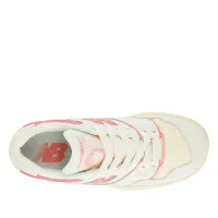 Кросівки New Balance PSB550VR - різнокольорова