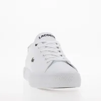 Кросівки Lacoste Gripshot 0121 1 CUJ 742CUJ0001-147 - Білі