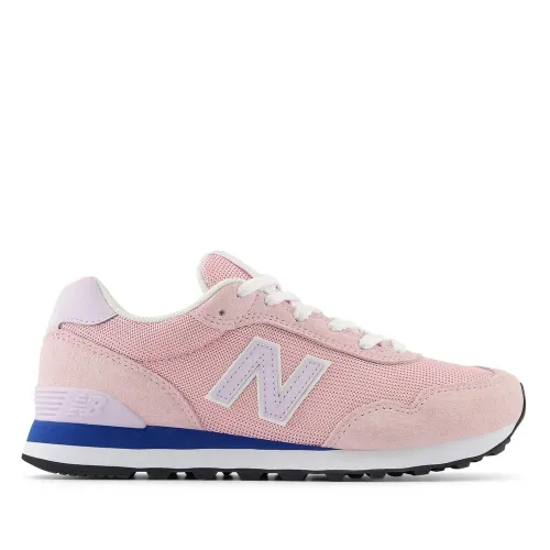 Кросівки New Balance WL515ADP - Рожеві