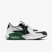 Nike Air Max Excee чоловічі Кросівки колір білий