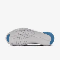 Nike Free RN NN женская Road Running Кроссовки цвет серый