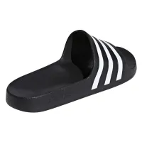 Шлёпанцы Мужские Adidas ADILETTE AQUA (F35543)